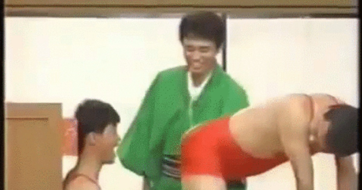 Секс Видео Японская Гей Женщина Скачать
