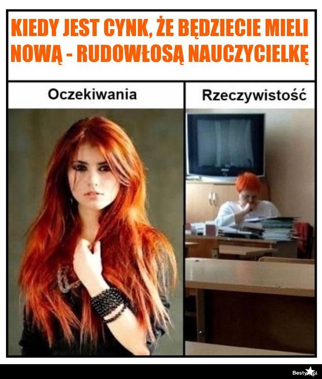 Русская зрелая леди с рыжими волосами и домашняя мастурбация на вебкамеру