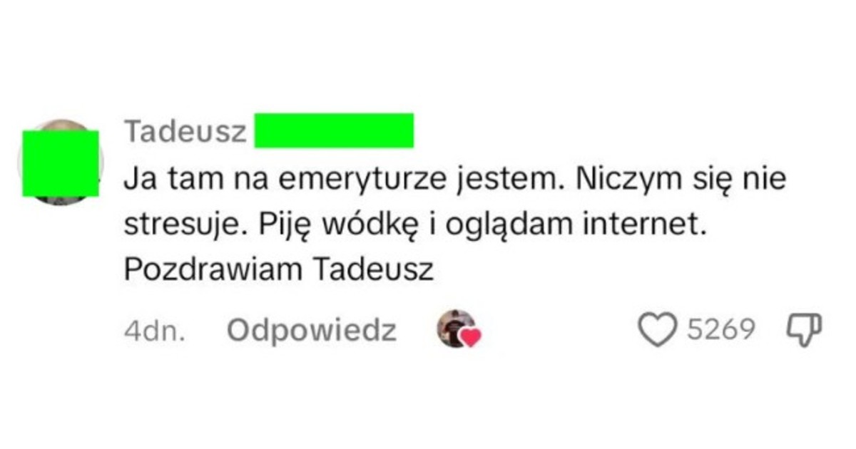 Besty Pl W Agencji Towarzyskiej