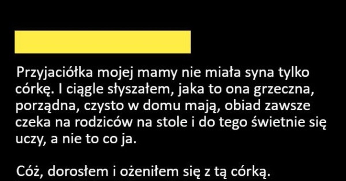 BESTY Pl Programista Z Parku Jurajskiego