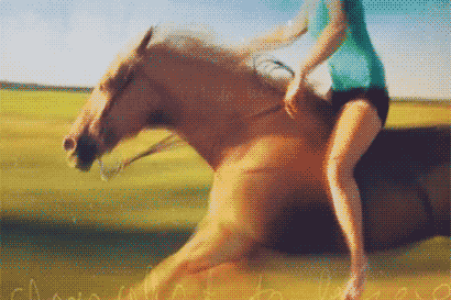 Photos Of A Naked Girl Rideing A Cock