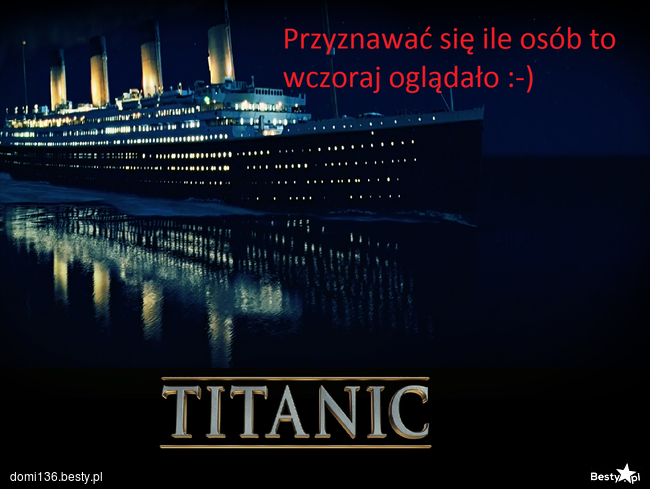 Play titanic slot machine online