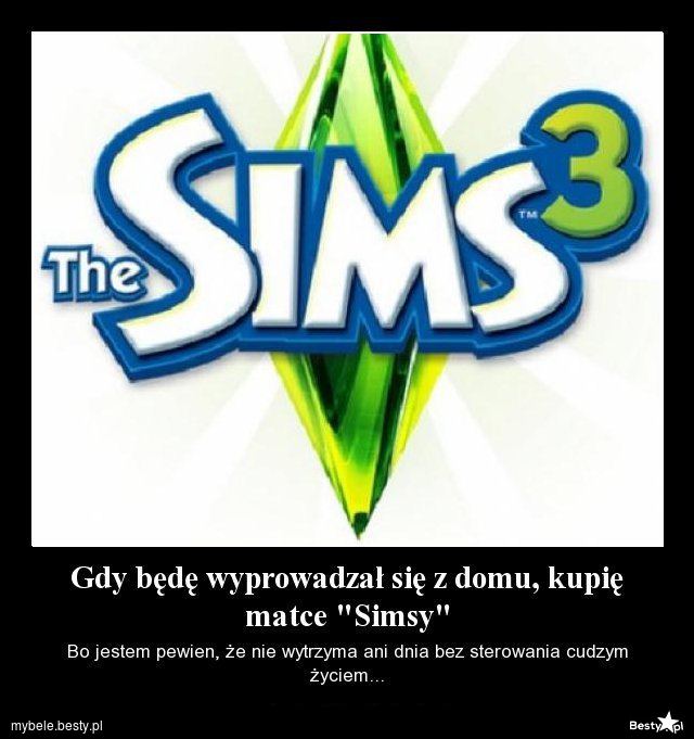 Зависает игра симс 3. Симс 3 ярлык. Симс 3 антицензор. SIMS 3 обложка. Симс 3 на нокиа.