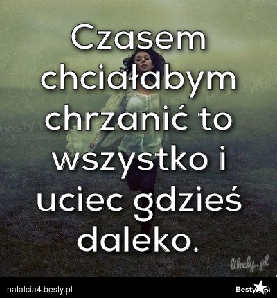 Znalezione obrazy dla zapytania gdzies daleko