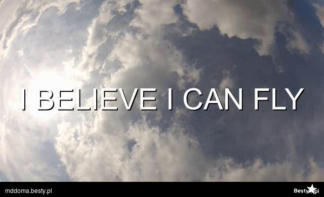 Could i see music. I believe i can Fly. I believe i can Fly фото. R Kelly i believe i can Fly. Ай белив ай Кен Флай.
