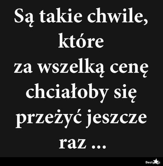 Bestypl Są Takie Chwile 2152