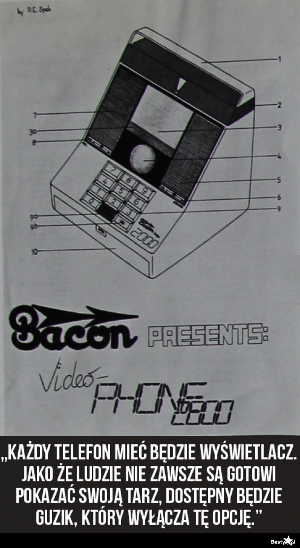 Гик телефоны. Телефон 1981 года. Какие телефоны были в 1981 году. Какие телефоны были в 1981. Телефон будущего прикол.