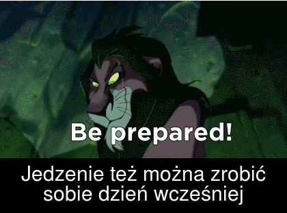 Being prepared. Шрам Король Лев be prepared. Be prepared батчи. Prepare prepares are prepared is prepared. I am prepared.