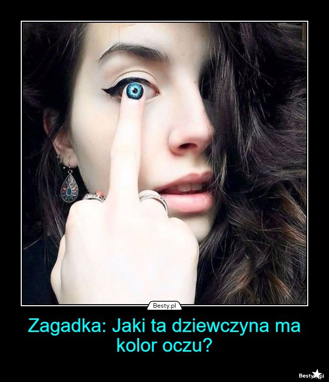 Всегда глаза. Глаза юмор. Я обернулась увидела его глаза. Шутки про красивые глаза.