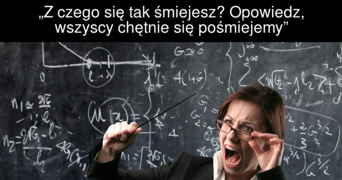 Класс говорит. Стресс учителя. Училка орет на ученицу. Училка держит ученика. Препод орет на студента.