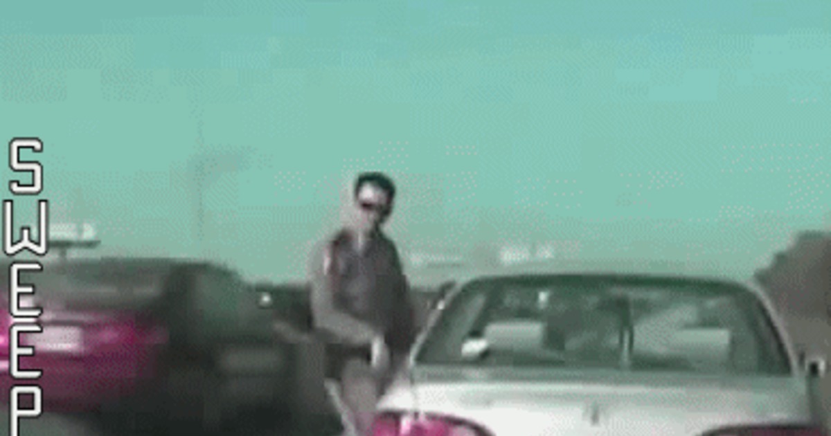 Родился в рубашке gif.