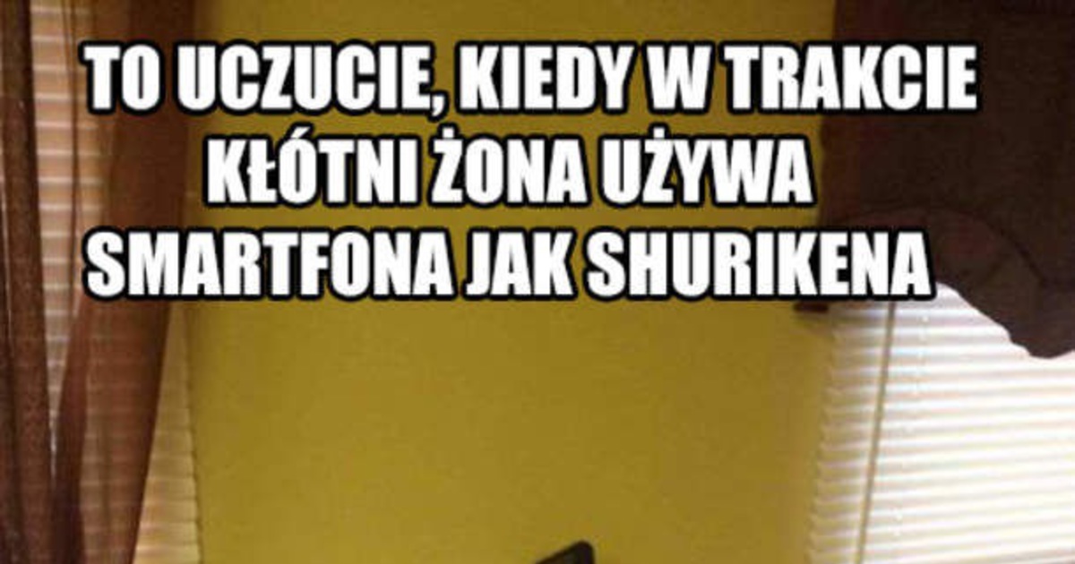 BESTY Pl Wkurzona Dziewczyna