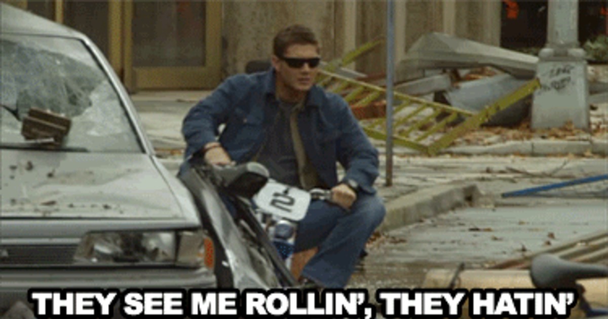 This is me rolling. They see me Rolling they. They see me riding they hatin. They see me Rolling meme.