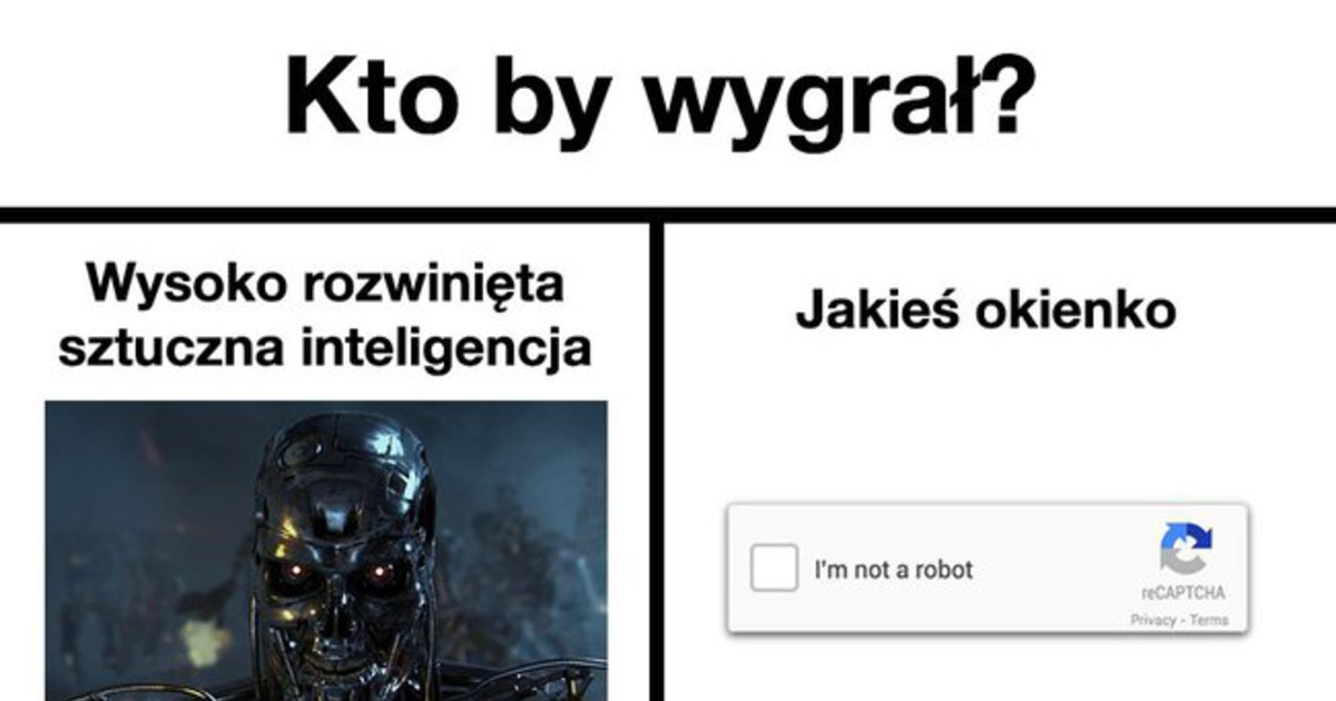 BESTY.pl - Kto By Wygrał?