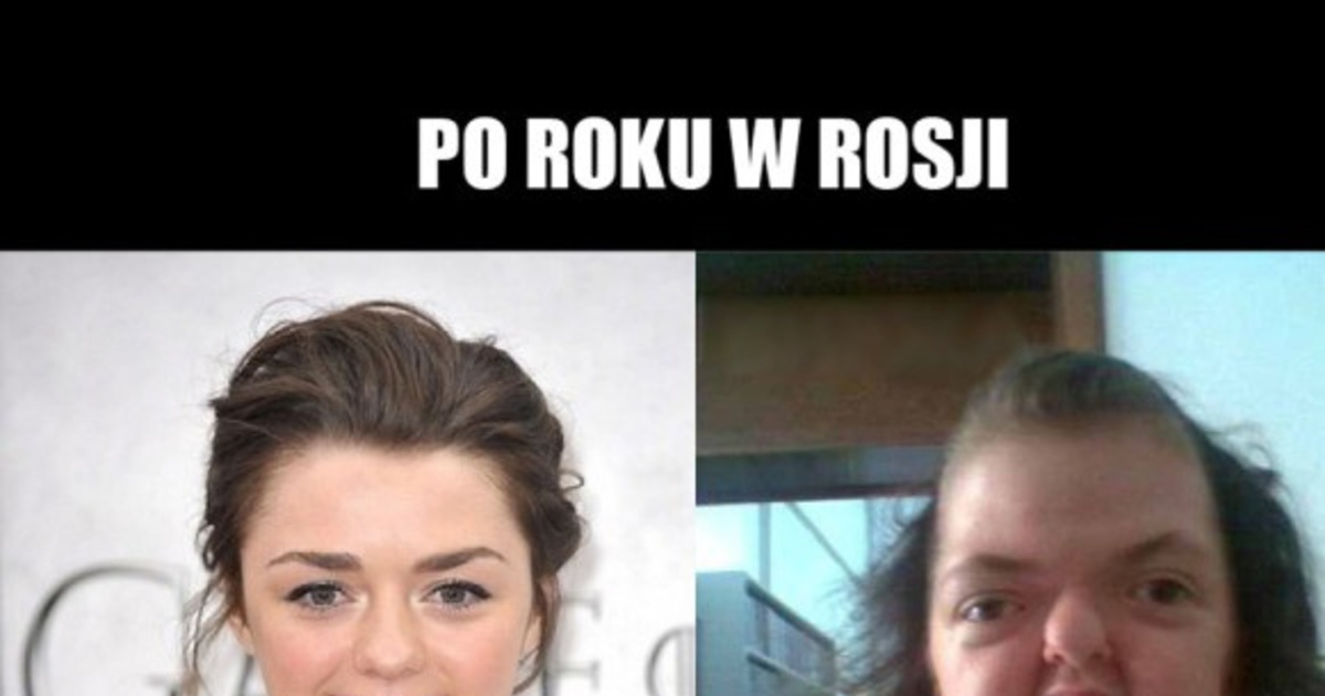 Bestypl Po Roku W Rosji 