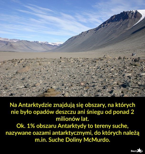 Пустыня Мак Мердо. Долина Мак-Мердо. Долина Мак Мердо в Антарктиде. Есть жизнь на других планетах.