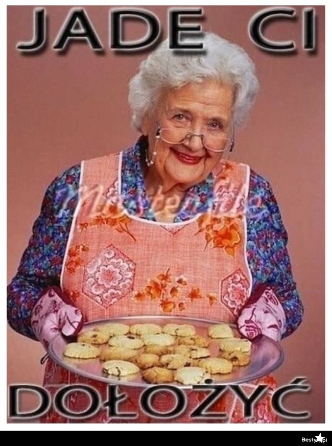 Grannies cookbook. Grandma Cooks. Grandma with cookies. Grandmother Cooks. Granny Bake.