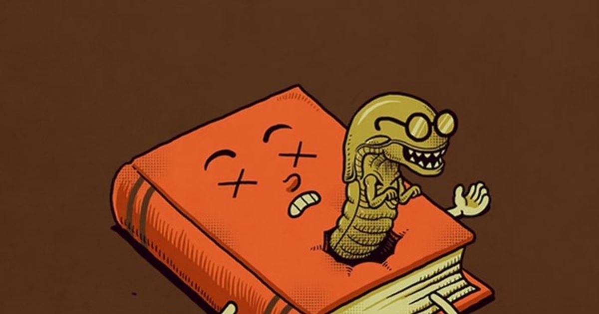 Книжные черви 2. Книжный червь. Книжный червь как выглядит. Книжный червь насекомое. Я книжный червь.