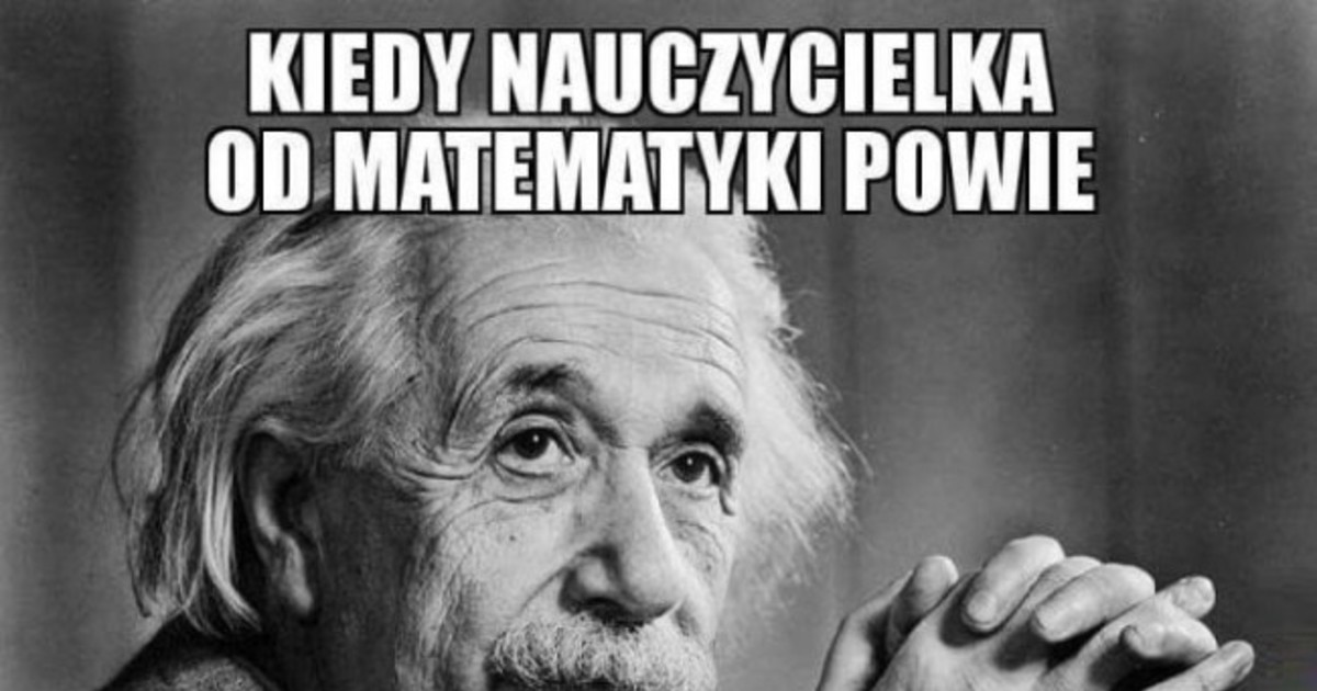 Относительно понятно. Эйнштейн все относительно. Все относительно. Картинка Васе относительно. Все относительно картинки.