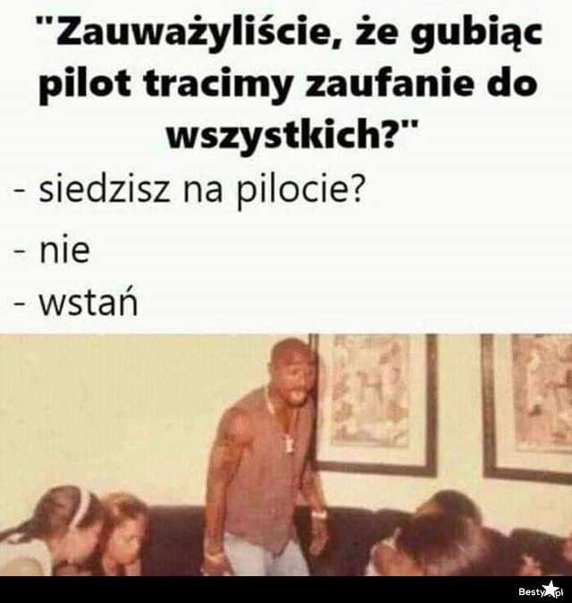 BESTY.pl