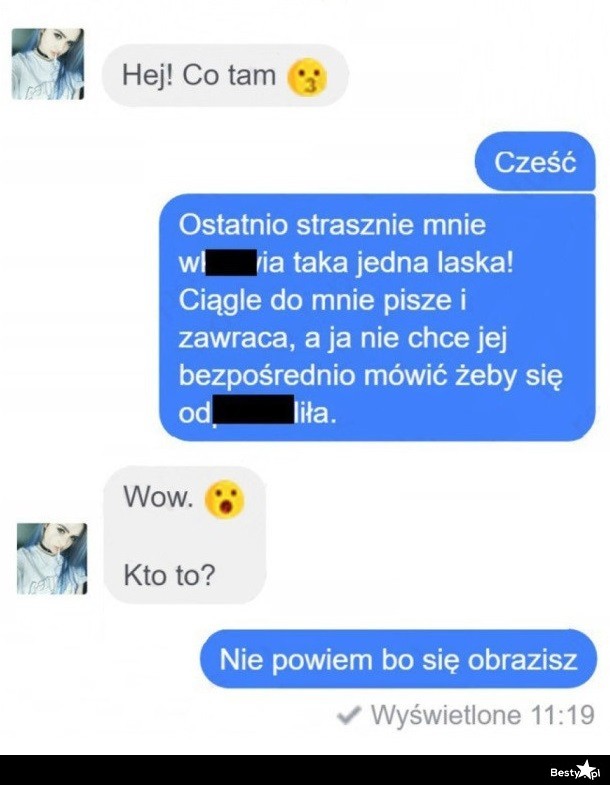 BESTY.pl