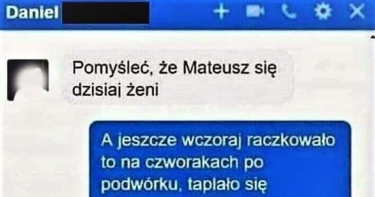 Bestypl Jak Ten Czas Szybko Leci D 1451