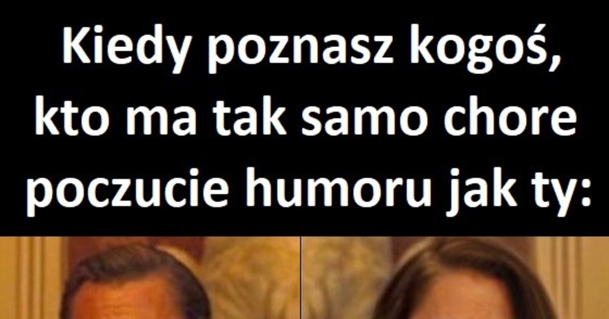 Bestypl To Samo Poczucie Humoru 