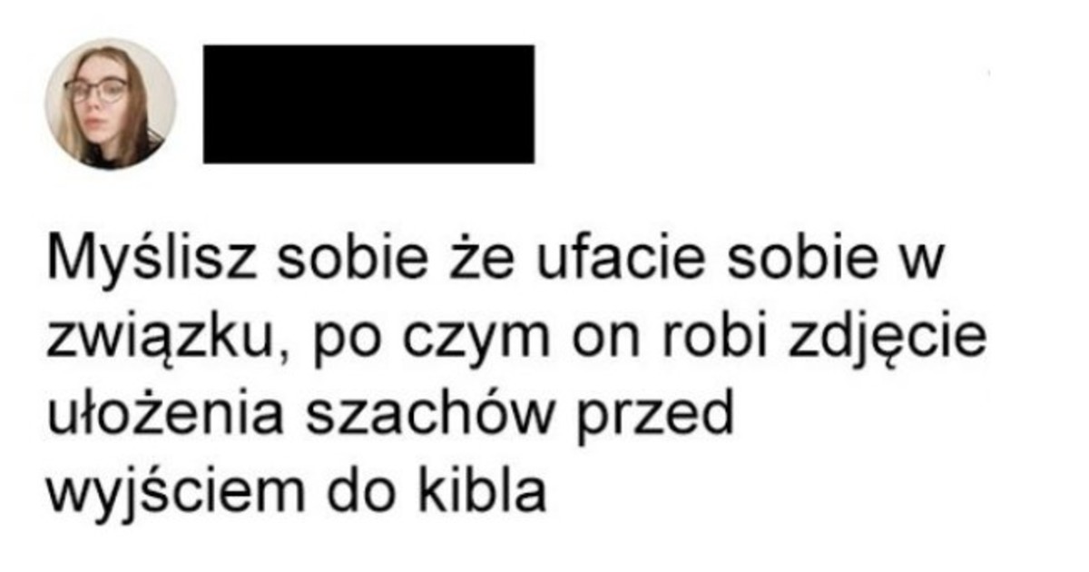 Bestypl Kiedy Bardzo Chcesz Wyjść Za Mąż 9804