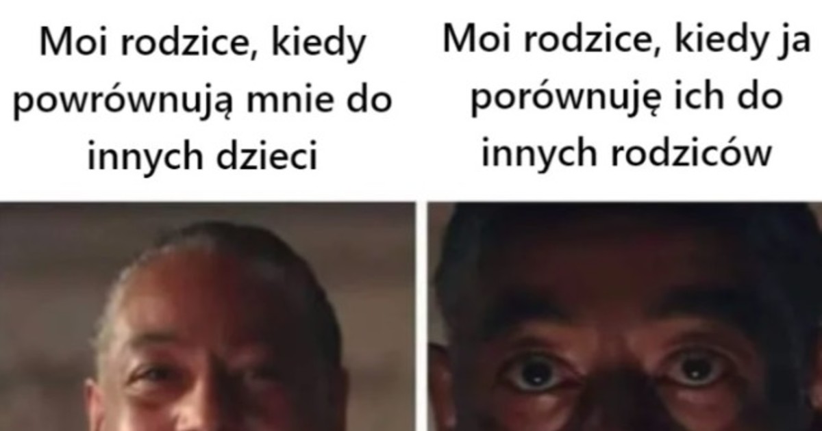 Besty Pl Kobieta Silna I Niezale Na