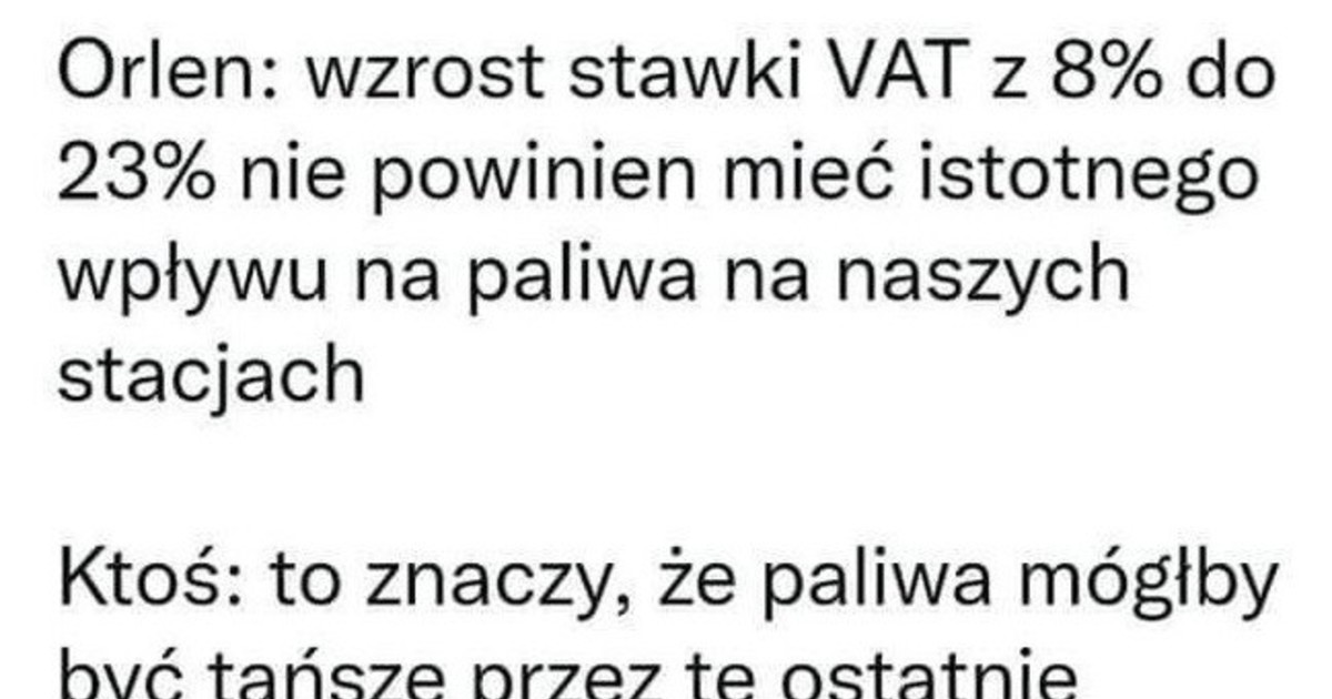 BESTY pl Praca w złych warunkach