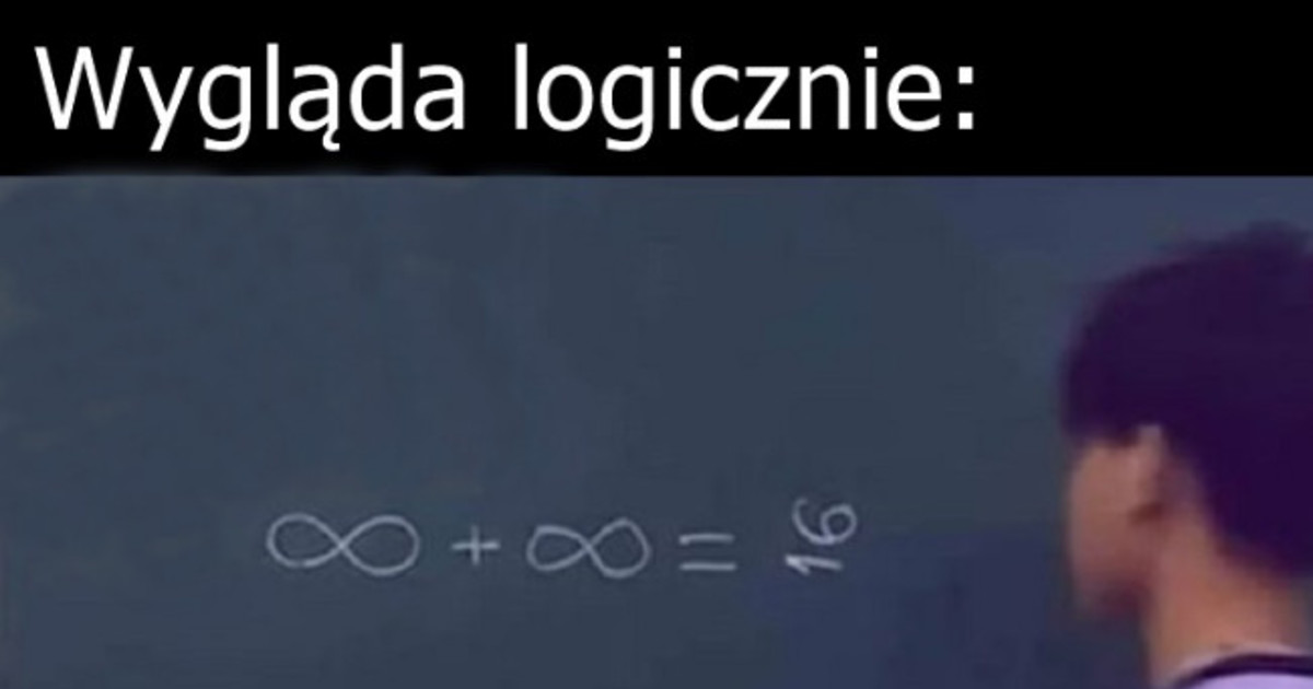 Besty Pl Kiedy Zrobi E Co G Upiego Po Pijaku I Twoja Laska Jest Z A