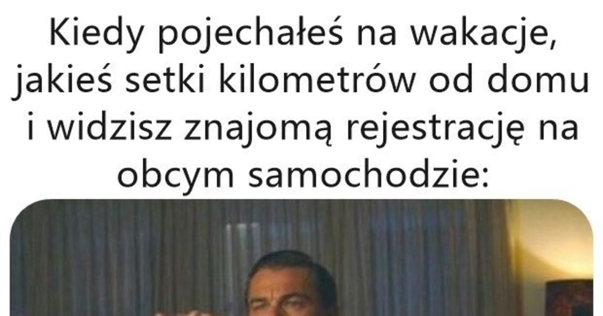 BESTY.pl - I Przychodzi Taki Dzień, że Przestaje Ci Zależeć. Nie Tylko ...