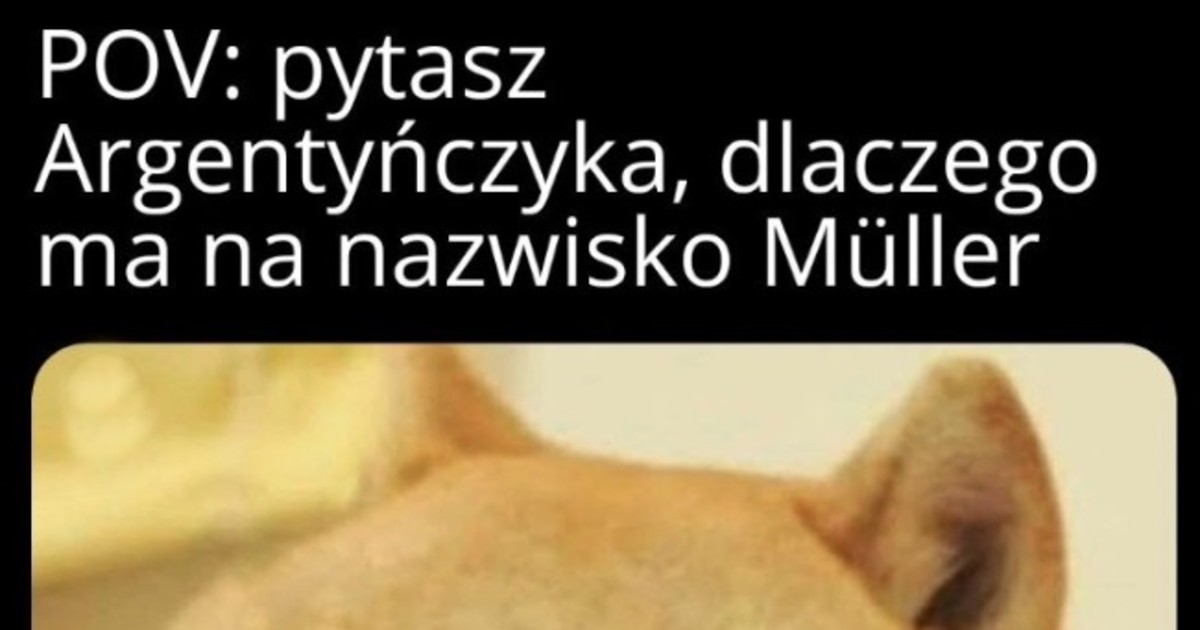 Bestypl To Smutne Jak Zasypiasz Z Myślą że Masz Wszystko A Następnego Ranka Budzisz Się Nie 7566