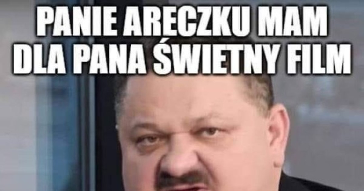 Besty Pl W życiu Zawsze Masz Parę Dróg Do Wyboru I Niezależnie Od