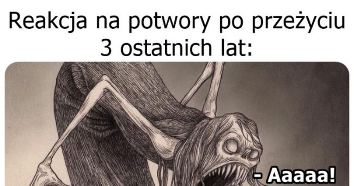 Bestypl Nic Nie Robi Wrażenia 0493