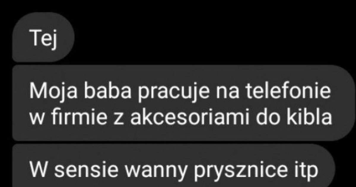 Besty Pl Rozmowa Po Angielsku