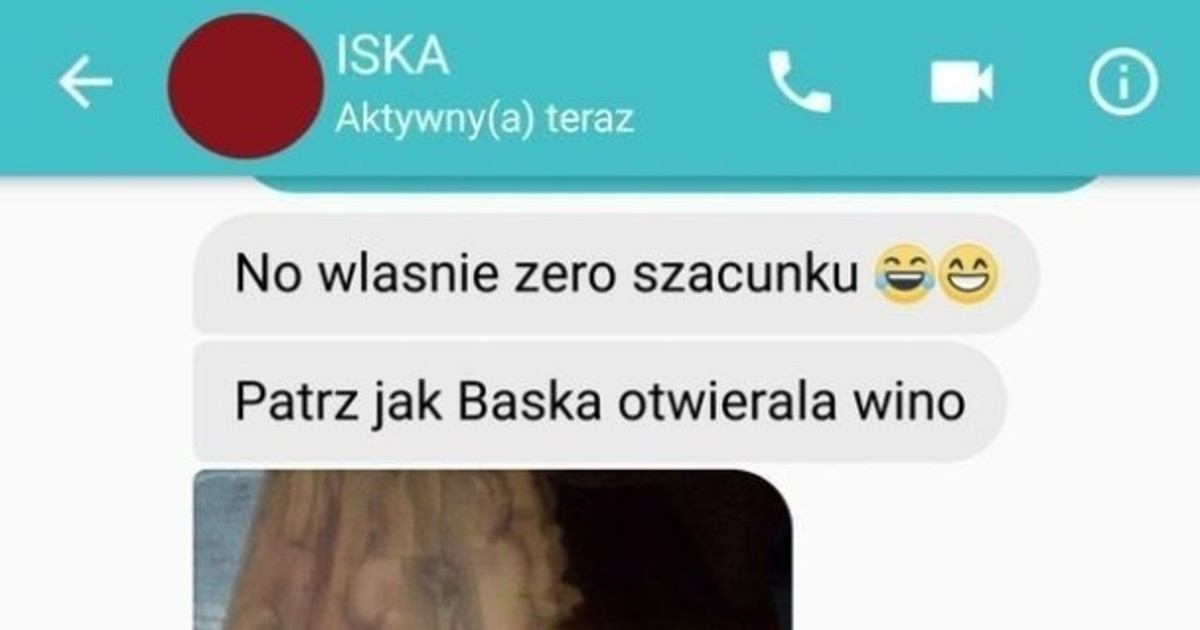 Besty Pl Ba Ka Vs Wino