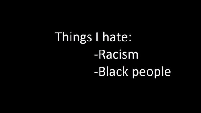 Хейт что это. Things i hate. I hate Black people. I hate people обои. No racism.