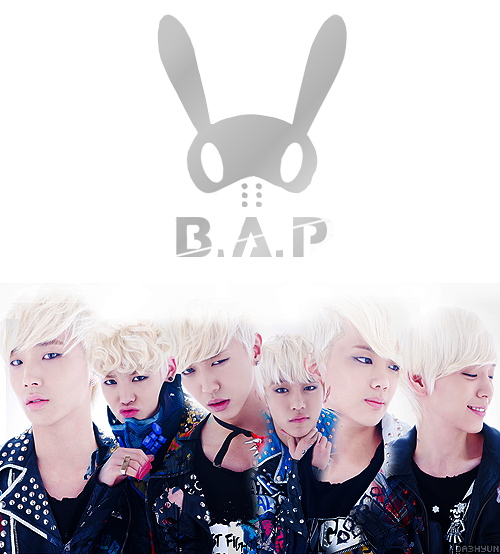 Группа b a p. B.A.P корейская группа. Bap группа корейская Warrior. Имена участников группы bap. Bap 2012.