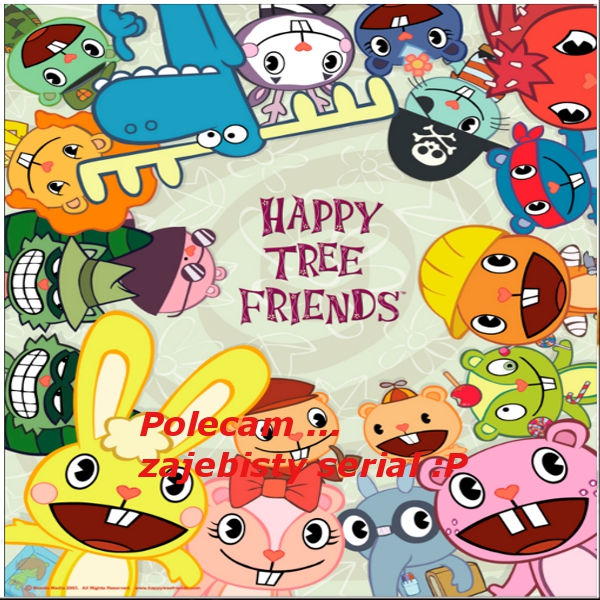 Happy Tree friends slap Happy. Slap Happy IOS Happy Tree friends. Happy Tree friends app slap. Happy three friends slap Happy APK.