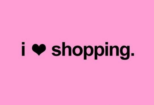 Сайт майшоп. Shopping надпись. My shop картинки. Я люблю шоппинг картинка. Надпись шоп.