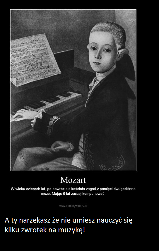 Mozart. Mozart playing. Plays Mozart. Фото как Моцарт потерялся.