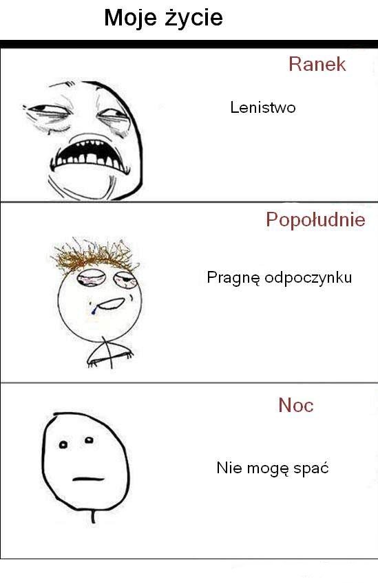 I cant sleeping. Thats Life цитата. Die afternoon. Funny memes about much many.